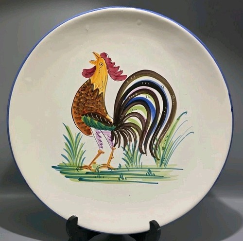 Pimpinelli piatto appendere - piatto,