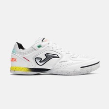 SCARPE CALCETTO JOMA TOP FLEX
