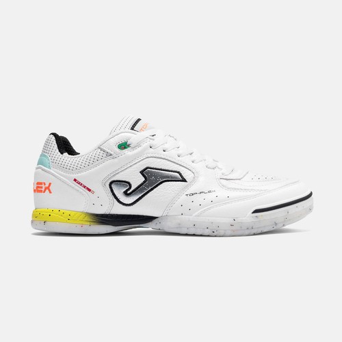 Scarpe calcetto joma - calcetto, top