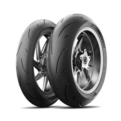 Michelin power 180 55 - michelin,