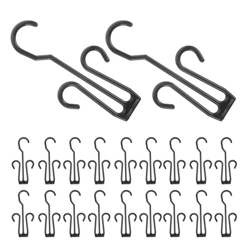 Pezzi organizzatore per - ,