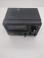 Revex W540 SWR misuratore di potenza radioamatore usato, per ricambi