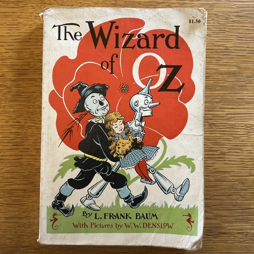 Vtg 1956 the - vtg,