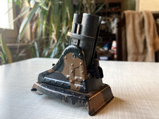 Mortaio (vecchio) - Tipp & Co