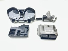 KIT CHIAVE PER FORD B - Max