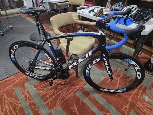 Fuji granfondo - fuji,