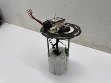 Pompa carburante Hyundai