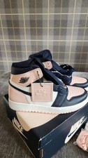 Taglia UK 5.5 - Nike Air