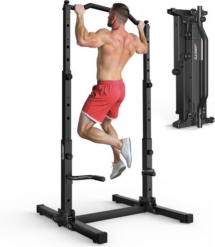 Stazione barra pull - barra,