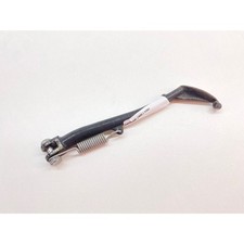 CAVALLETTO LATERALE KAWASAKI Z