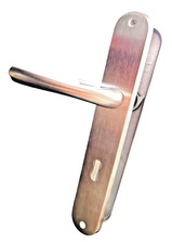 Maniglia per Porte Interne