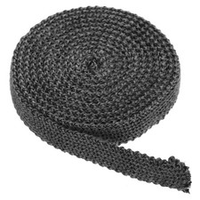 Guarnizione Stufa a Legna