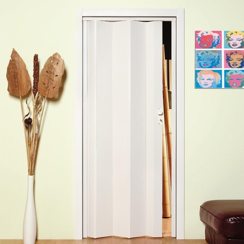 Porta soffietto pvc - a,