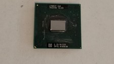 CPU INTEL CELERON M560 2.13GHz