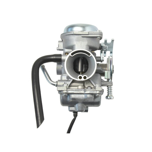 1pz carburatore jym125 3e - carburatore, jym125-b-3e