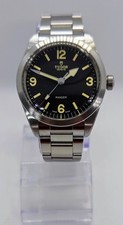 Tudor Ranger 79950 con bracciale Full Set 2022