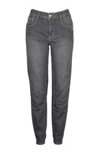 Jeans donna Gang 94Amelie