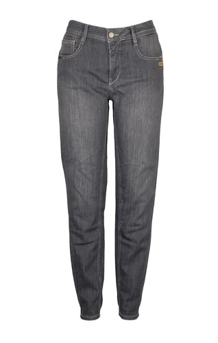 Jeans donna gang 94amelie - jeans,