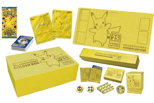 Pokemon anniversario - pokemon,