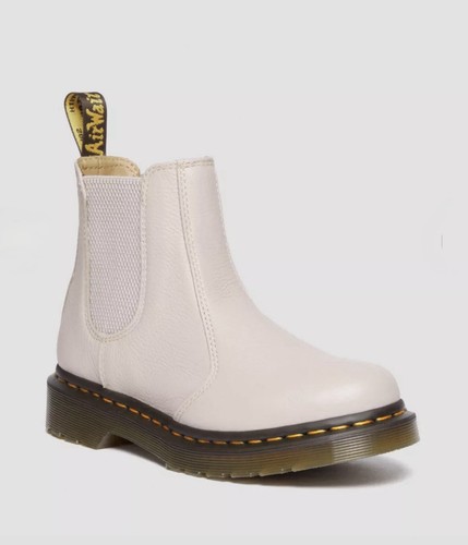 Nuovo martens 2976 - dr.,