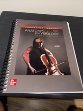 Anatomy and Physiology