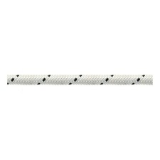 CORDA MM 8 POLIESTERE NAVALE