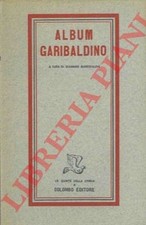 Garibaldi - MARESCALCHI -