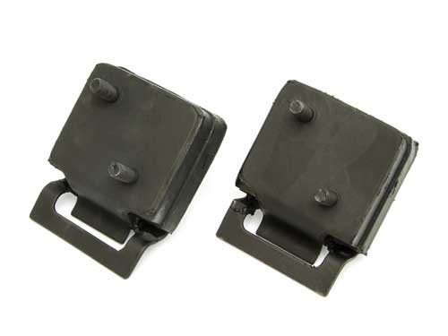 Kit gomma motore - kit, 4.9-l.