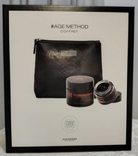 DIBI Kit AGE METHOD -