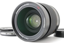 [Ottimo come nuovo] Contax