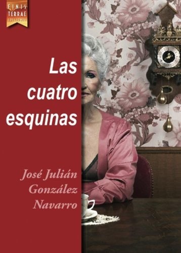 Las cuatro esquinas nuovo - nuovo,