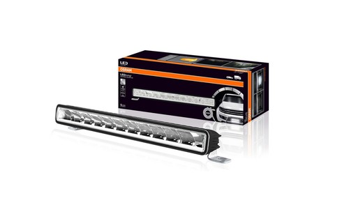Faro aggiuntivo led 30w - aggiuntivo,