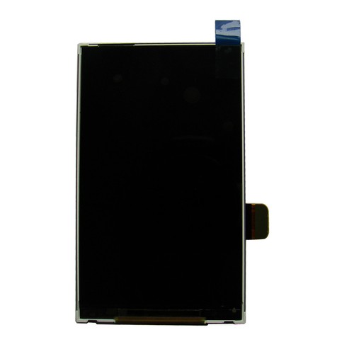 Ecran lcd remplacement pour - ecran,