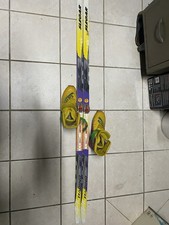 Sci Da Fondo Con Scarponi