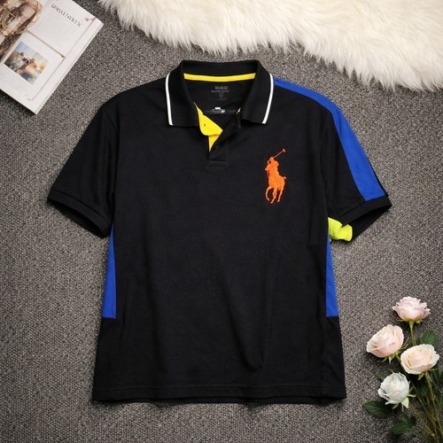 Polo ralph lauren uomo - ralph,