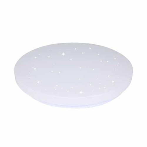 Tac 8418 plafoniera led - plafoniera,