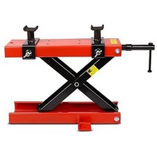 CRUIZER Cavalletto Alza Moto