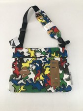 Borsa a tracolla Puma Mihara