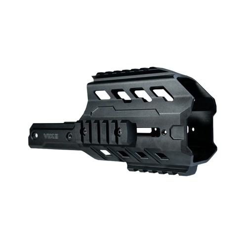 Acetech vik lok sistema - m-lok,
