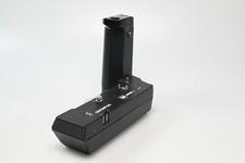 Avvolgitore Olympus OM 1 #G271