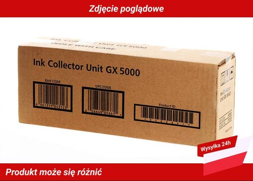 405661 ricoh aficio gx5050n - aficio,