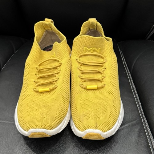 Sneakers mark nason - donna, 5
