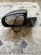SPECCHIO RETROVISORE SINISTRO