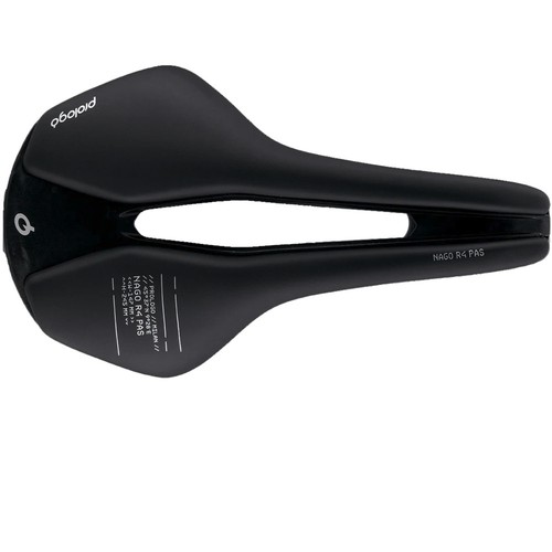 Prologo sella nago pas 137 - nago,