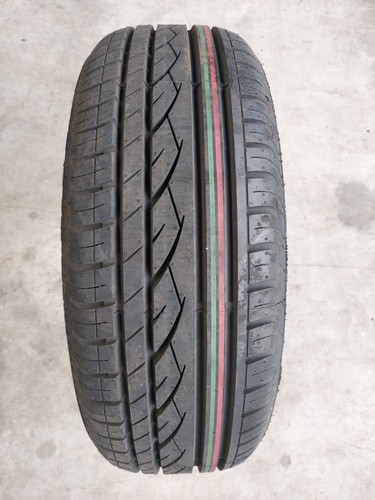 205 r16 91w - 205/55, conti