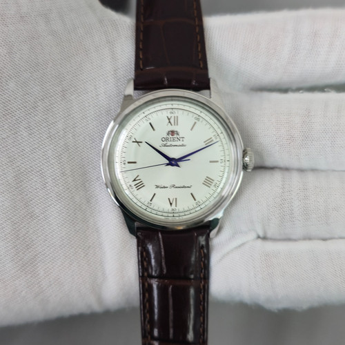 Orologio uomo orient - uomo,