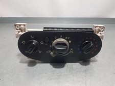 N106278bcpx90ph2ac heating - n106278bcpx90ph2ac,