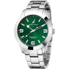 Orologio Uomo NAUTICA PACIFIC