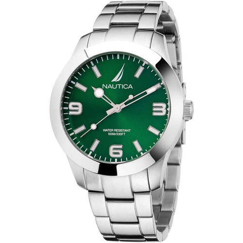 Orologio uomo nautica pacific - orologio,