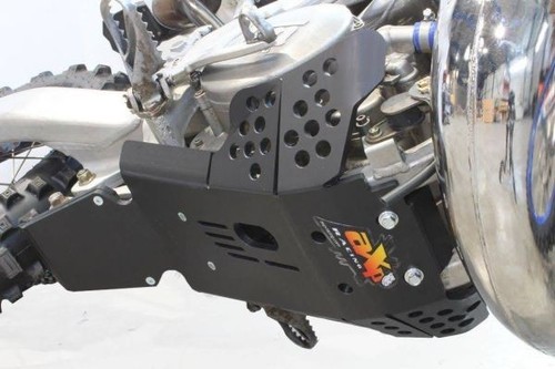 Paramotore xtrem 8mm - paramotore, tm